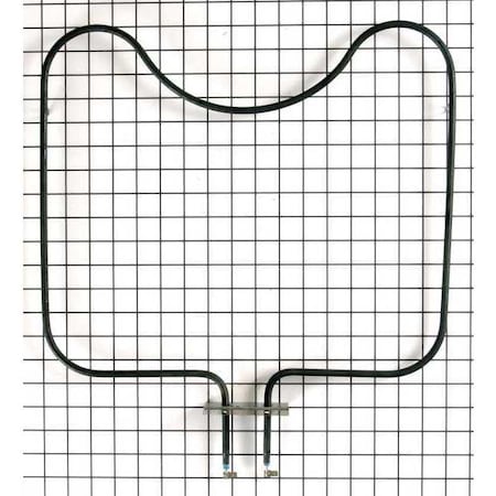 Oven Bake Heating Element MPN:Y04100020