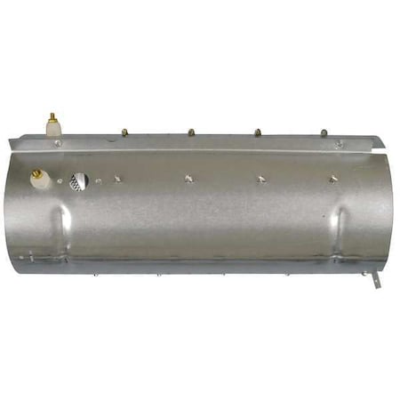 Dryer Heating Element Assembly MPN:Y303404