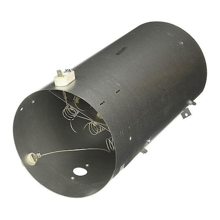 Element MPN:Y308612