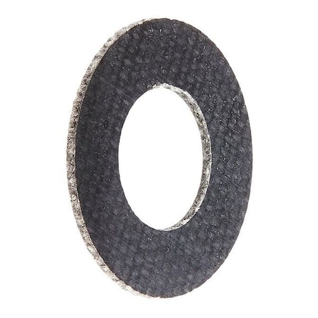 Washer, Y312527 MPN:Y312527