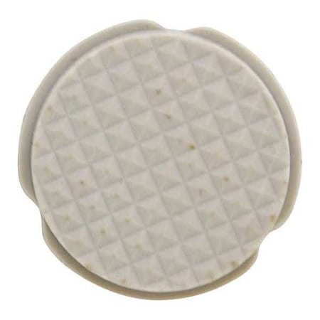 Foot Rubber MPN:Y314137