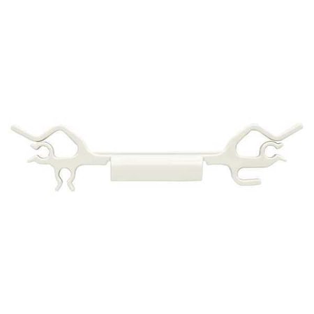 Adjustable Clip MPN:Y912709