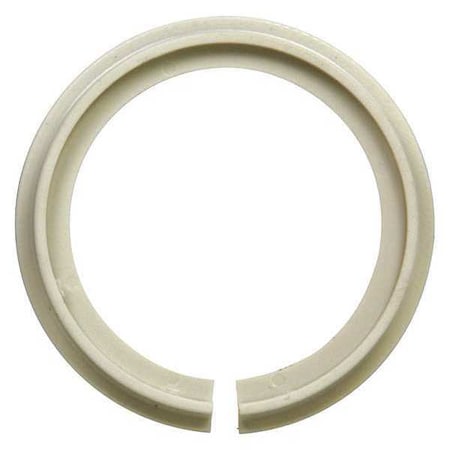 Dishwasher Spray Arm Seal MPN:3376846