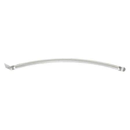 Dryer Moisture Sensor Bar MPN:3387223