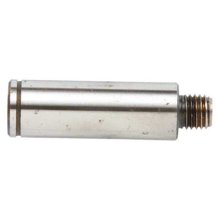 Dryer Drum Roller Axle MPN:6-3129480