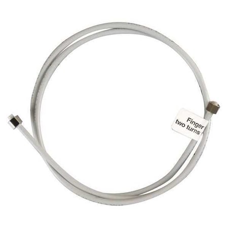 Refrigerator Water Supply Kit MPN:8212547RP