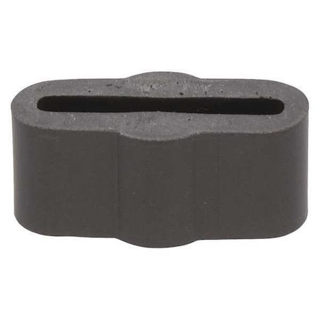 Dishwasher Friction Pad MPN:8268961