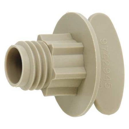 Spray Arm Retainer MPN:9742945