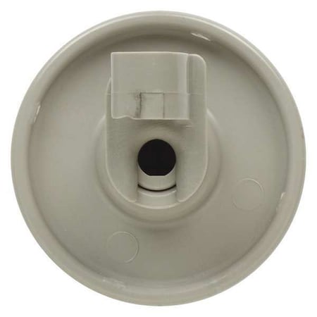 Dishwasher Lower Wheel Assembly MPN:99003149