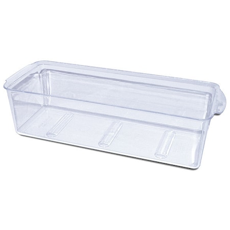Egg Container MPN:W10136387A