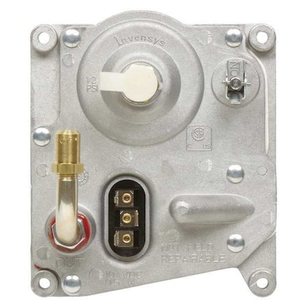 Safety Valve, Admiral, Amana, Jenn-Air, Kenmore, KitchenAid, Magic Chef, Maytag, Norge, Roper, Sears, Whirlpool MPN:W10293048