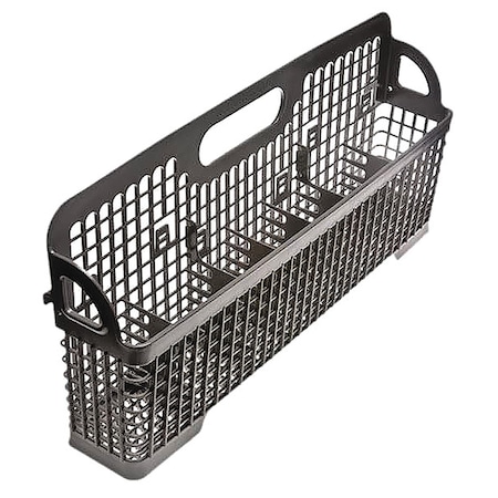 Silverware Basket, For KUDI01FLSS6 MPN:WP8531288
