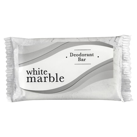 Body Soap, Pleasant, Beige, #3/4, Deodorizing, Box MPN:DW00184