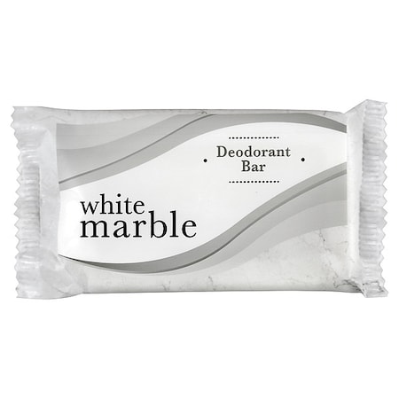 Body Soap, Pleasant, Beige, #1-1/2, Deodorizing, Box MPN:DW00194