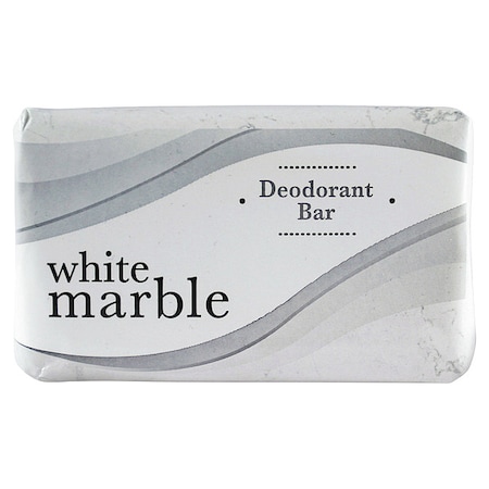 Body Soap, Pleasant, Beige, #2-1/2, Deodorizing, Box MPN:DW00197