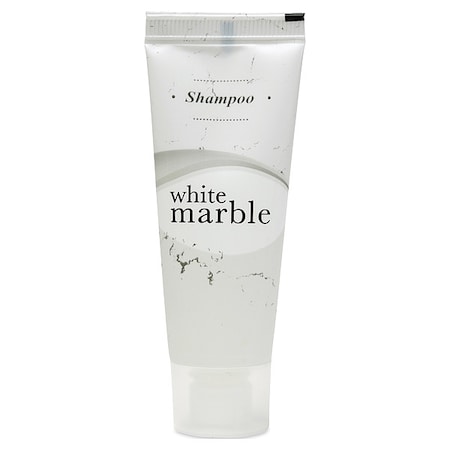 Shampoo, 0.75 oz., PK288 MPN:DW10190