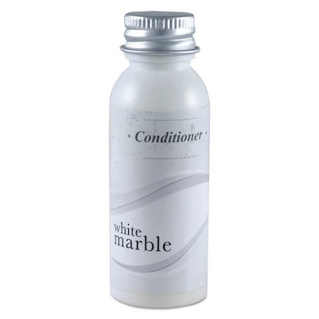 Conditioner, 0.75 oz., PK288 MPN:DW11190