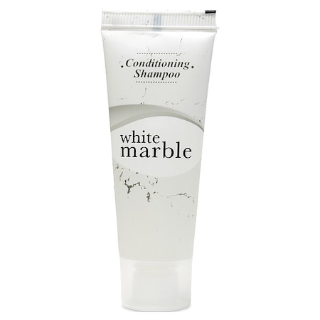 Conditioning Shampoo, 0.75 oz., PK288 MPN:DW13190