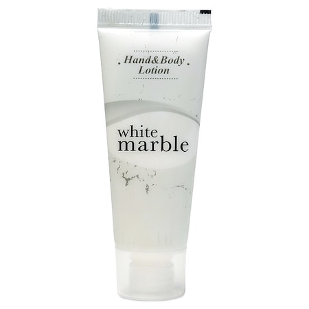 Hand/Body Lotion, 0.75 oz, Fresh, PK288 MPN:DW12190