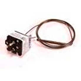 White-Rodgers™ Mercury Flame Sensor 48