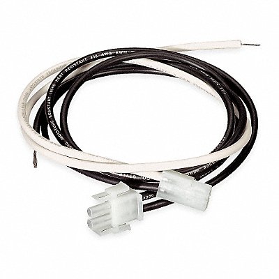 Connector Harness 24in MPN:F115-0100