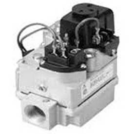 White-Rodgers™ Gas Valve 36C84-923 3/4