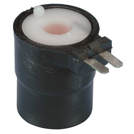 Gas Valve Coil, Secondary MPN:F0091 388900S1