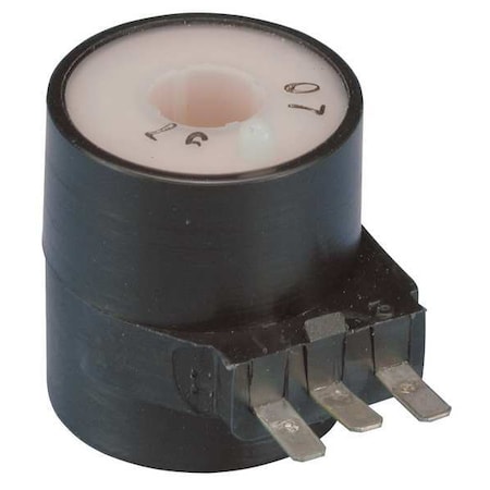 Gas Valve Coil, Booster And Holding MPN:F0091 389000S1