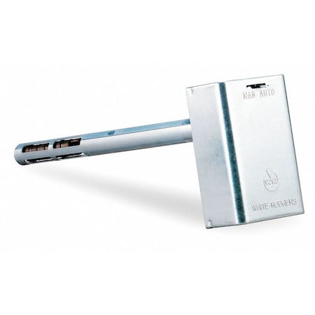 Fan/Limit Control MPN:05D51 078S1