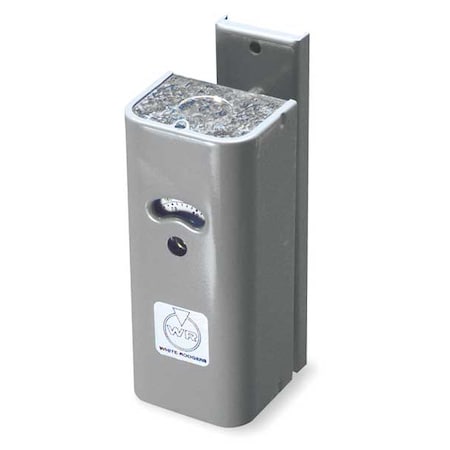 High Limit Controller, 7.4 A, Gray MPN:11 27 002S1