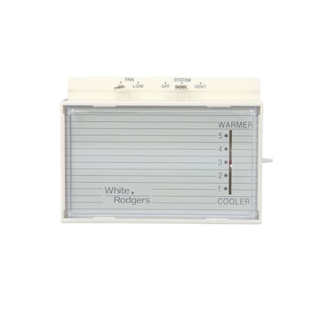 Thermostat MPN:1F51N-619