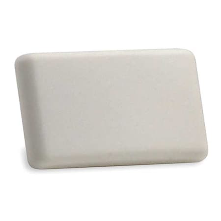 Remote Sensor, Indoor, Light Gray MPN:F0145 132800S1