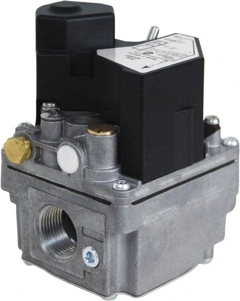 Example of GoVets Ignition Controls category