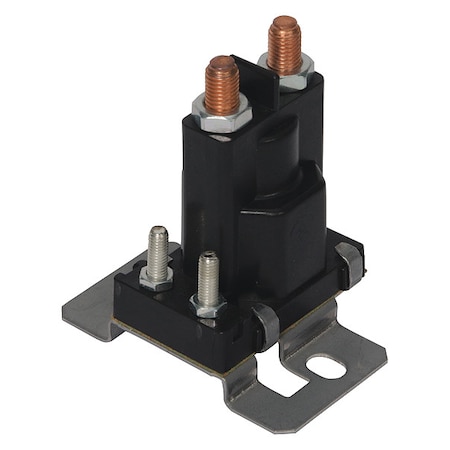 Contactor MPN:120-902