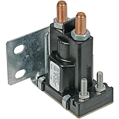 Contactor MPN:120-907