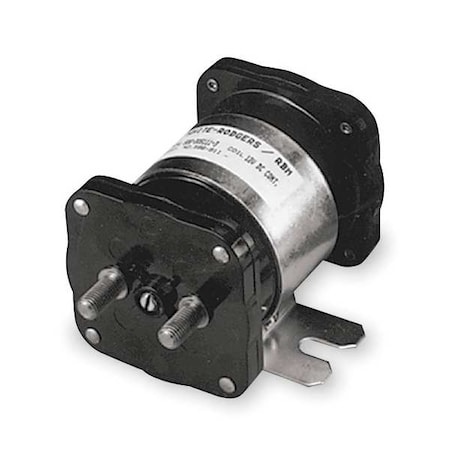 DC Power Solenoid, 36V, Amps 200 MPN:586 317111S1