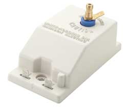 Example of GoVets Pilot Relight Control category