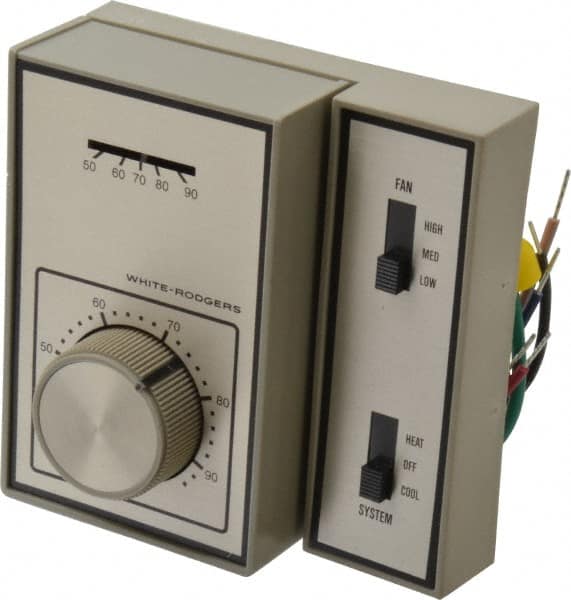 40 to 90&deg MPN:01A11 002S1