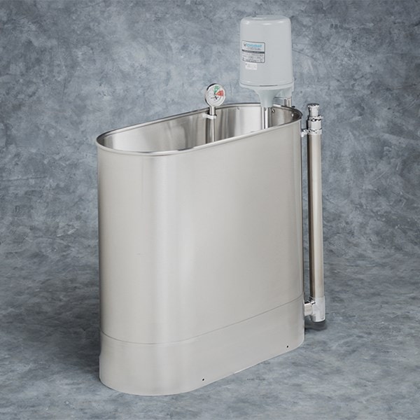Example of GoVets Whitehall category