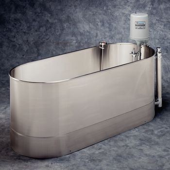 Example of GoVets Whitehall category