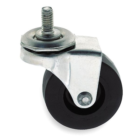Caster, 2 in, Use W/ 4WM25, 4WM27, PK4 MPN:22