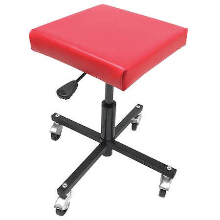 Mechanic Seat, 25-3/4