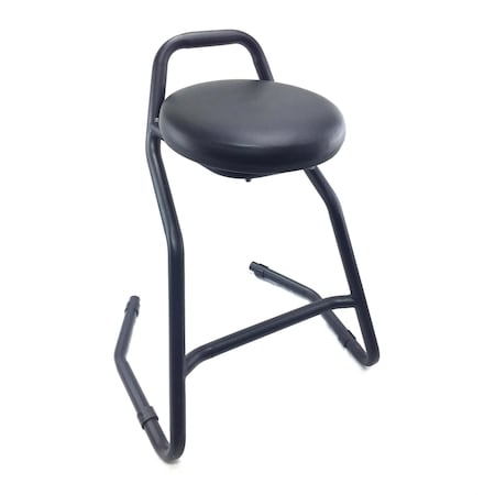 Mechanic Stool, 30