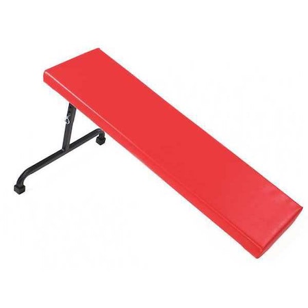 Creeper, 350 lb. Load Capacity, 39