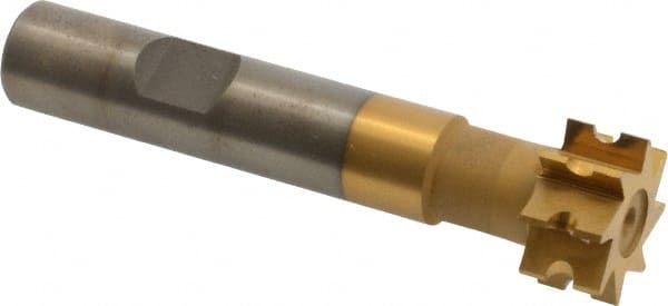 Example of GoVets Radius Cutters category