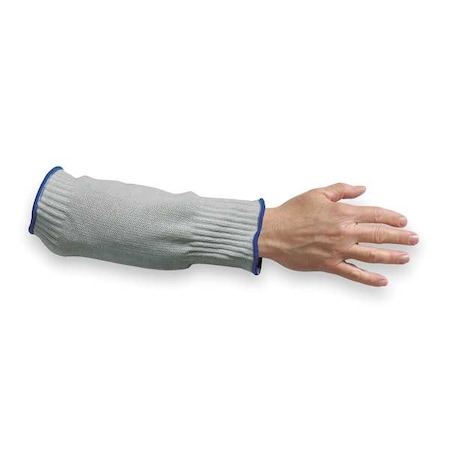 Cut Resistant Sleeve, 10 In. L MPN:333477