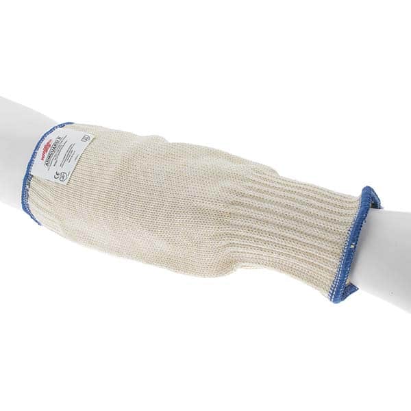 Glove: ANSI Cut A8 MPN:333559