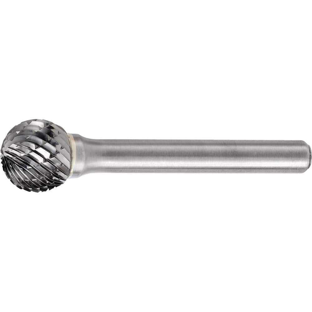 Example of GoVets Indexable Square Shoulder End Mills category
