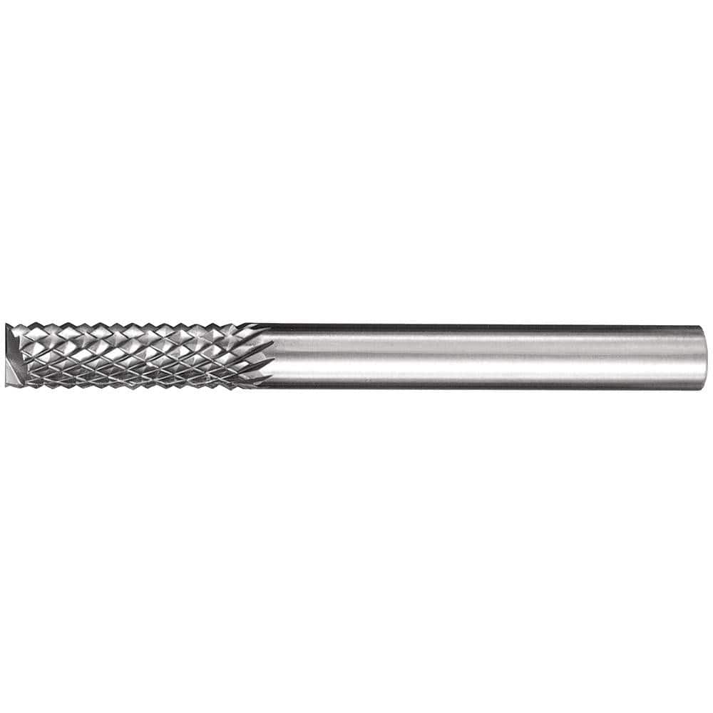 Example of GoVets Indexable Square Shoulder End Mills category