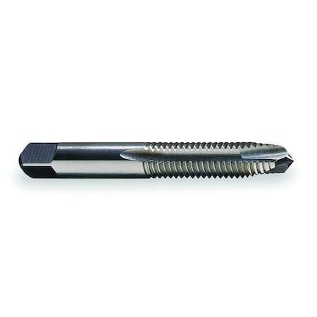 Spiral Point Tap, Plug 2 Flutes MPN:12036